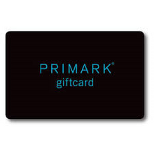 Load image into Gallery viewer, Primark - e-carte cadeau
