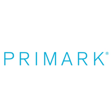 Load image into Gallery viewer, Primark - e-carte cadeau
