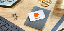 Load image into Gallery viewer, Zalando - E-carte cadeau
